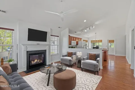 5014 N Hampton Drive SE Southport NC 28461