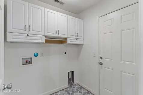 5014 N Hampton Drive SE Southport NC 28461