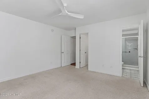5014 N Hampton Drive SE Southport NC 28461