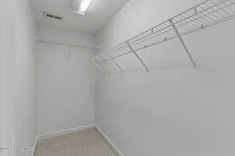 5014 N Hampton Drive SE Southport NC 28461