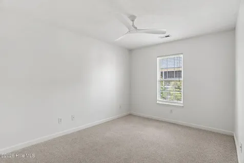 5014 N Hampton Drive SE Southport NC 28461