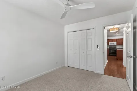 5014 N Hampton Drive SE Southport NC 28461