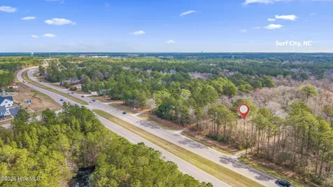 21900 Us Highway 17 Hampstead NC 28443