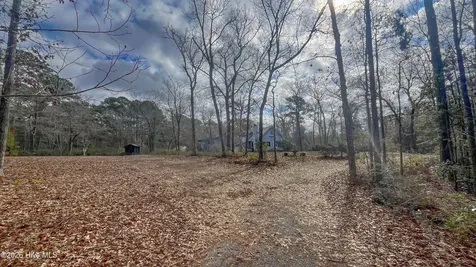 21900 Us Highway 17 Hampstead NC 28443