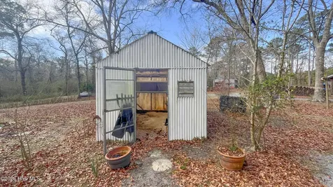 21900 Us Highway 17 Hampstead NC 28443