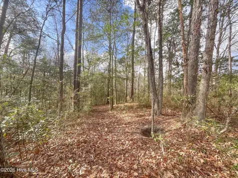 21900 Us Highway 17 Hampstead NC 28443