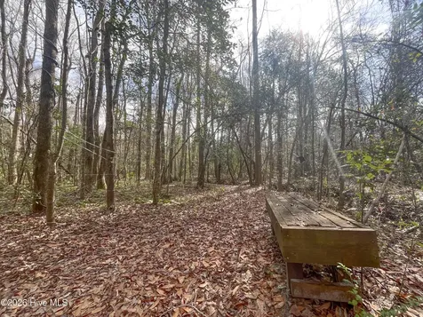 21900 Us Highway 17 Hampstead NC 28443