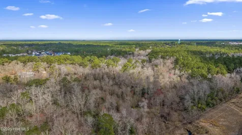 21900 Us Highway 17 Hampstead NC 28443