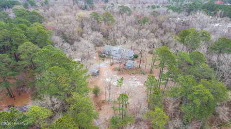 21900 Us Highway 17 Hampstead NC 28443