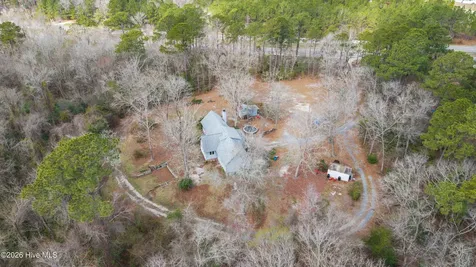 21900 Us Highway 17 Hampstead NC 28443