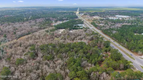 21900 Us Highway 17 Hampstead NC 28443
