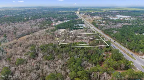 21900 Us Highway 17 Hampstead NC 28443