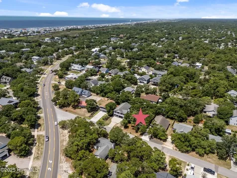 105 NE 22nd Street Oak Island NC 28465