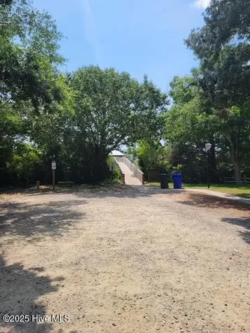 105 NE 22nd Street Oak Island NC 28465
