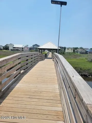 105 NE 22nd Street Oak Island NC 28465