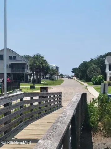 105 NE 22nd Street Oak Island NC 28465