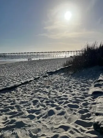 105 NE 22nd Street Oak Island NC 28465