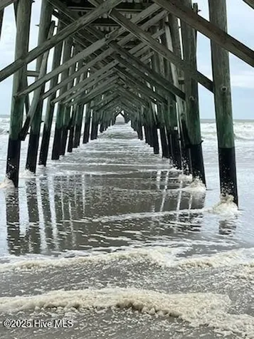 105 NE 22nd Street Oak Island NC 28465