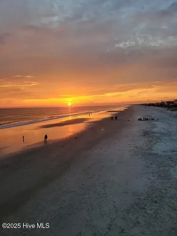 105 NE 22nd Street Oak Island NC 28465