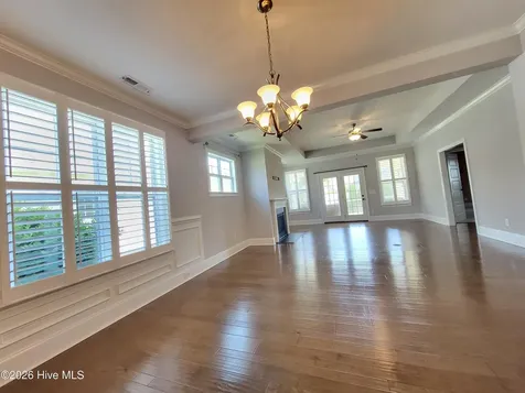 1386 Arot Court SW Ocean Isle Beach NC 28469