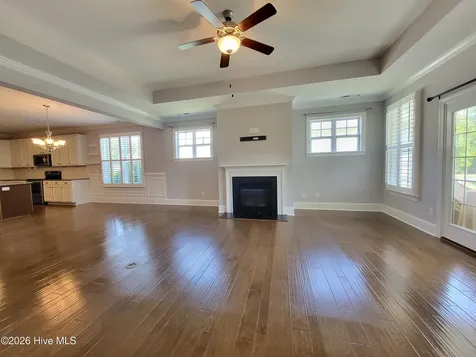 1386 Arot Court SW Ocean Isle Beach NC 28469
