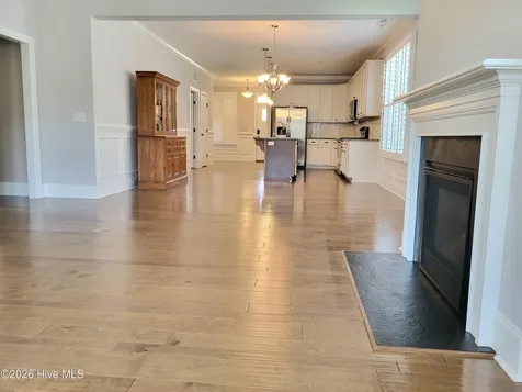 1386 Arot Court SW Ocean Isle Beach NC 28469