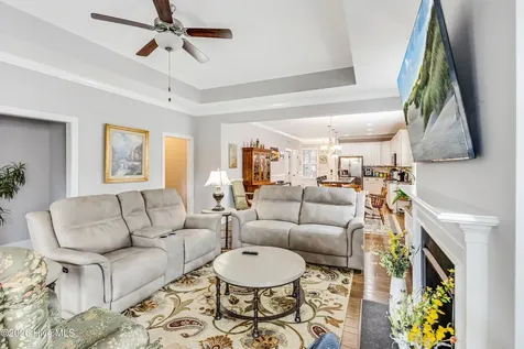1386 Arot Court SW Ocean Isle Beach NC 28469