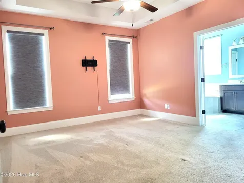 1386 Arot Court SW Ocean Isle Beach NC 28469