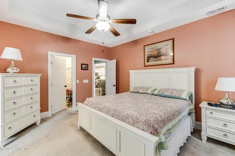 1386 Arot Court SW Ocean Isle Beach NC 28469