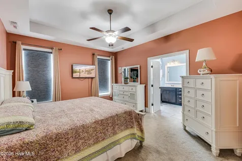 1386 Arot Court SW Ocean Isle Beach NC 28469