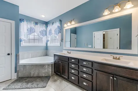 1386 Arot Court SW Ocean Isle Beach NC 28469
