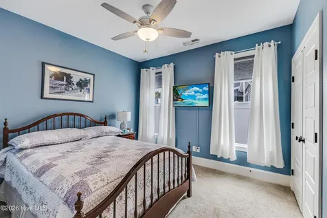 1386 Arot Court SW Ocean Isle Beach NC 28469