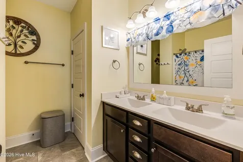 1386 Arot Court SW Ocean Isle Beach NC 28469