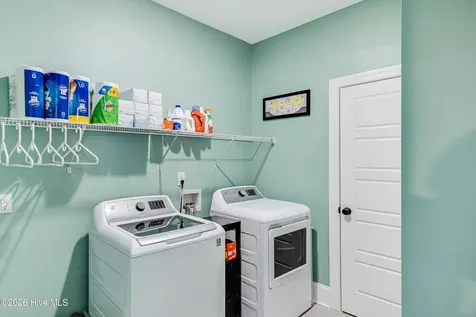 1386 Arot Court SW Ocean Isle Beach NC 28469