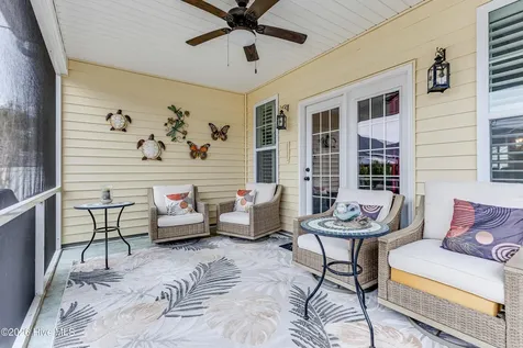 1386 Arot Court SW Ocean Isle Beach NC 28469