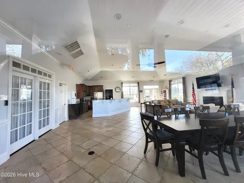 1386 Arot Court SW Ocean Isle Beach NC 28469