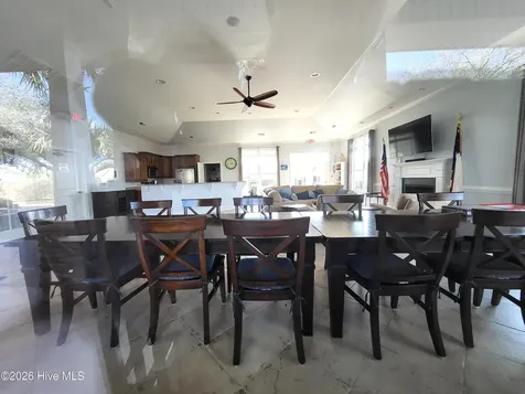 1386 Arot Court SW Ocean Isle Beach NC 28469