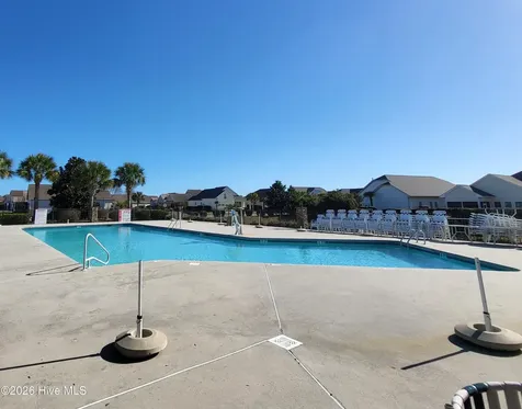 1386 Arot Court SW Ocean Isle Beach NC 28469