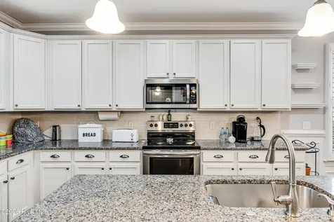 1386 Arot Court SW Ocean Isle Beach NC 28469