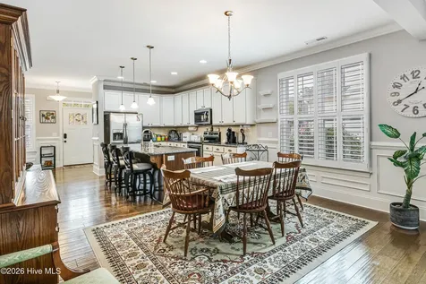 1386 Arot Court SW Ocean Isle Beach NC 28469