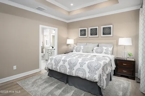 1265 Black Wolf Run Sunset Beach NC 28468