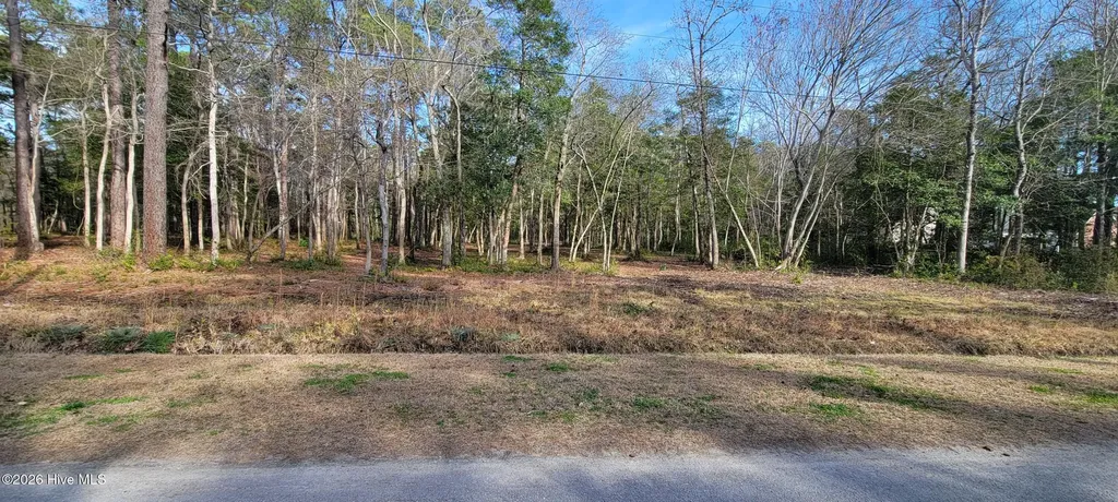429 Hardy Road Newport NC 28570