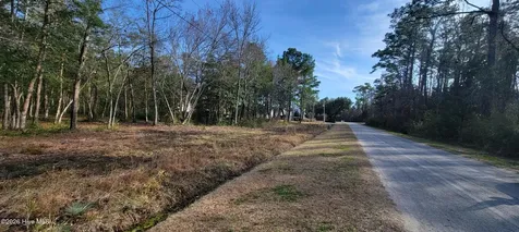 429 Hardy Road Newport NC 28570
