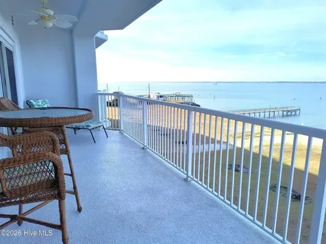 1550 Salter Path Road Indian Beach NC 28512