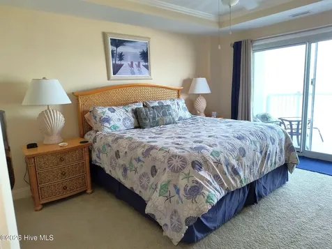 1550 Salter Path Road Indian Beach NC 28512