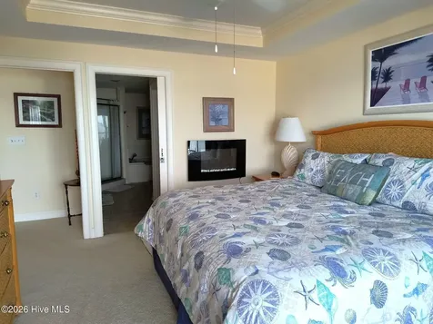 1550 Salter Path Road Indian Beach NC 28512