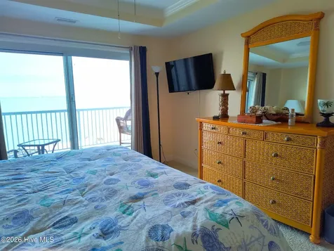 1550 Salter Path Road Indian Beach NC 28512
