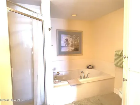 1550 Salter Path Road Indian Beach NC 28512