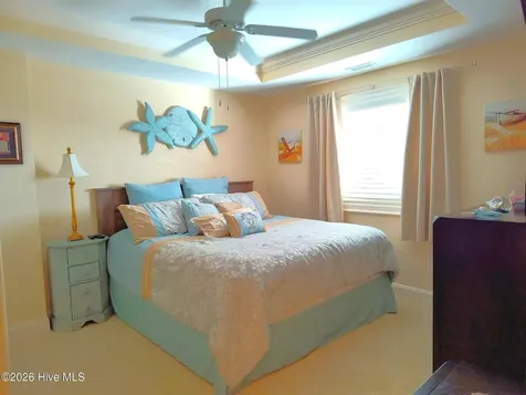 1550 Salter Path Road Indian Beach NC 28512