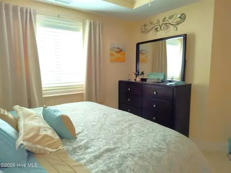 1550 Salter Path Road Indian Beach NC 28512